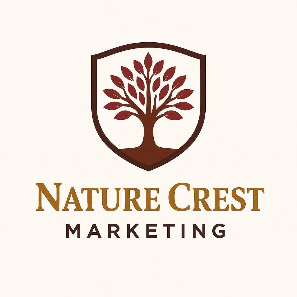 Nature Crest Marketing
